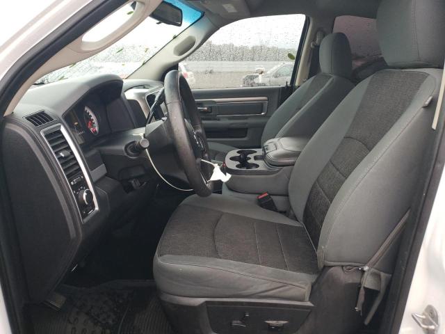Foto 7 de la subasta – 2013 RAM 1500 SLT con VIN 1C6RR7TT6DS667670