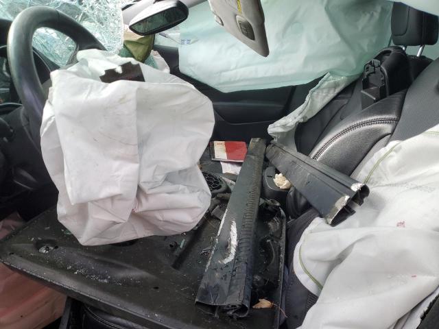 Photo 7 from auction – 2020 JEEP CHEROKEE L with VIN 1C4PJMDX9LD507213