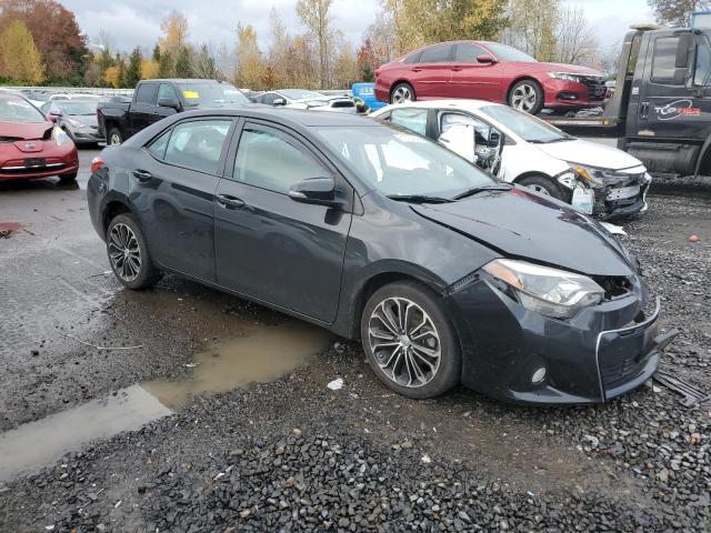 Photo 4 from auction – 2015 TOYOTA COROLLA L with VIN 2T1BURHE5FC330913