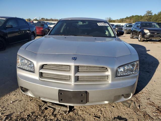 Photo 5 from auction – 2010 DODGE CHARGER with VIN 2B3AA4CT2AH188730