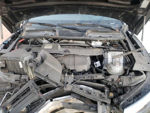 Photo 12 from auction – 2022 AUDI Q5 with VIN WA1FAAFY5N2027730