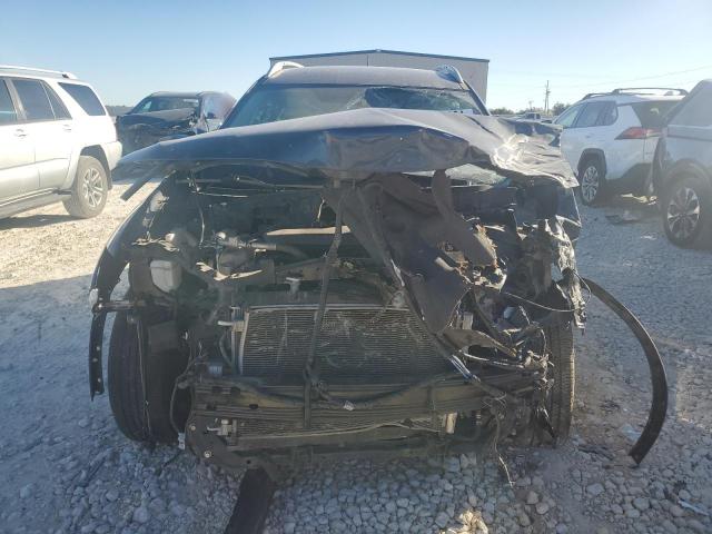 Photo 5 from auction – 2016 NISSAN ROGUE S with VIN 5N1AT2MT1GC924351