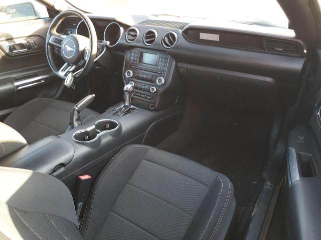 Photo 8 from auction – 2016 FORD MUSTANG with VIN 1FA6P8AM5G5256840
