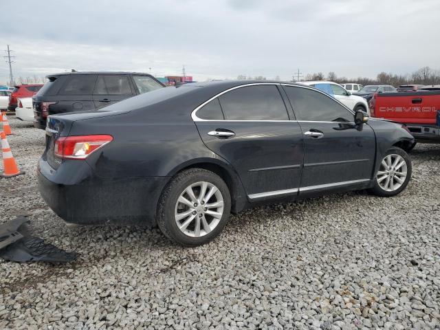 Photo 3 from auction – 2012 LEXUS ES 350 with VIN JTHBK1EG5C2512116