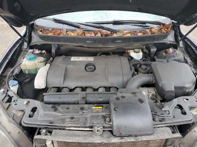 Photo 12 from auction – 2009 VOLVO XC90 3.2 with VIN YV4CY982491522005