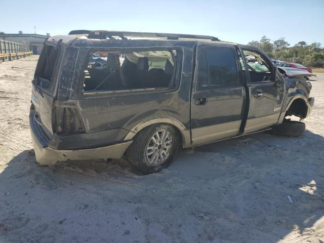 Photo 3 from auction – 2007 FORD EXPEDITION with VIN 1FMFK17507LA79959