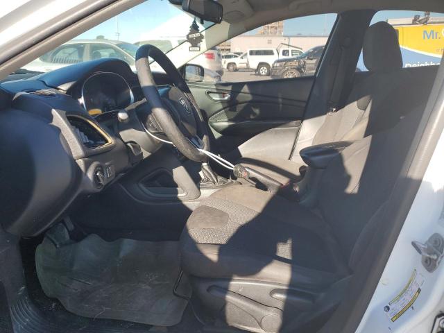 Photo 7 from auction – 2015 DODGE DART SE with VIN 1C3CDFAA9FD353015