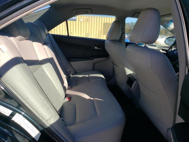 Photo 10 from auction – 2012 TOYOTA CAMRY BASE with VIN 4T1BF1FK1CU044345