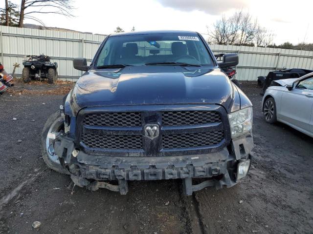 Photo 5 from auction – 2017 RAM 1500 ST with VIN 1C6RR7FT2HS839033
