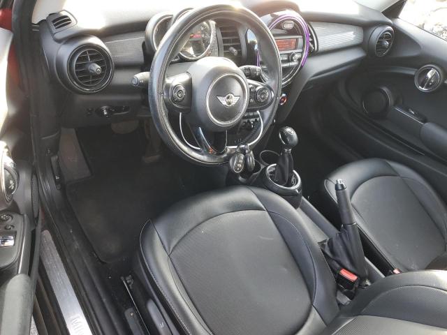 Photo 8 from auction – 2014 MINI COOPER with VIN WMWXM5C59ET935849