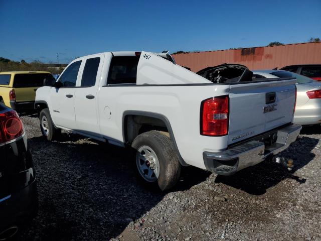 Photo 2 from auction – 2019 GMC SIERRA LIM with VIN 2GTR1LEC7K1186412
