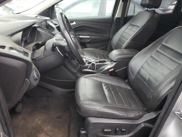 Photo 7 from auction – 2015 FORD ESCAPE TIT with VIN 1FMCU0J93FUC03380