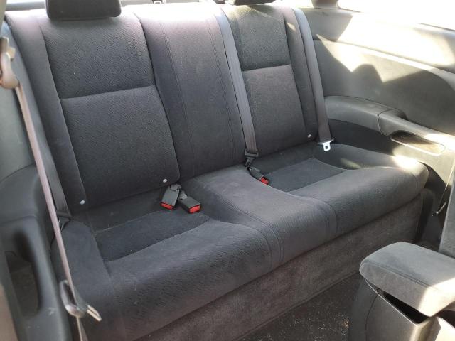 Photo 10 from auction – 2003 HONDA CIVIC EX with VIN 1HGEM220X3L046023