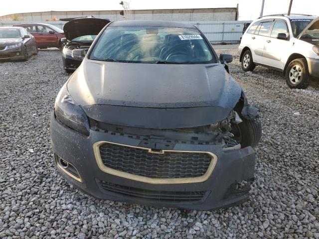 Photo 5 from auction – 2015 CHEVROLET MALIBU 1LT with VIN 1G11C5SL8FF241531