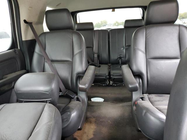 Zdjęcie 10 z aukcji – 2012 GMC YUKON DENA z VIN 1GKS2EEF9CR276971
