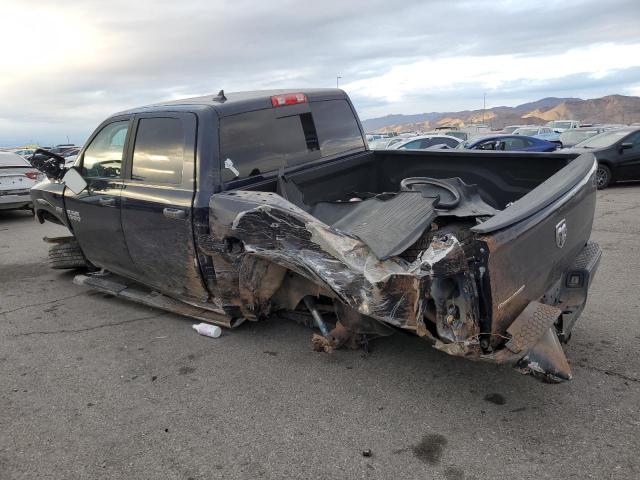 Photo 2 from auction – 2014 RAM 1500 SLT with VIN 1C6RR7LT8ES336171