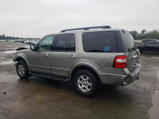 Photo 2 from auction – 2008 FORD EXPEDITION with VIN 1FMFU155X8LA18164