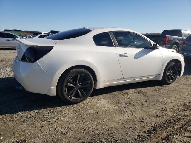 Photo 3 from auction – 2011 NISSAN ALTIMA S with VIN 1N4AL2EP9BC172810