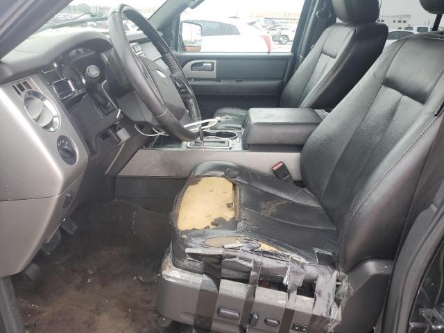 Photo 7 from auction – 2013 FORD EXPEDITION with VIN 1FMJK1K53DEF36975