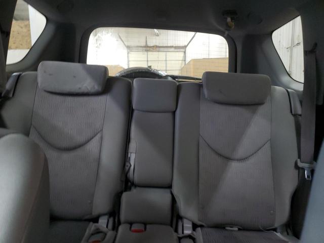Photo 10 from auction – 2010 TOYOTA RAV4 with VIN JTMBF4DV7A5029830