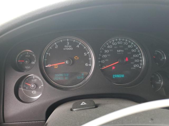 Zdjęcie 9 z aukcji – 2013 GMC YUKON DENA z VIN 1GKS2EEF5DR318330
