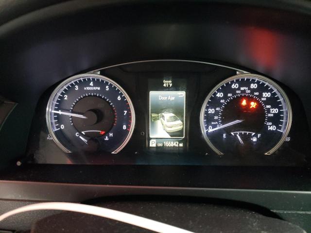 Photo 9 from auction – 2016 TOYOTA CAMRY LE with VIN 4T1BF1FK7GU564913