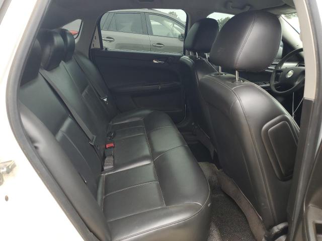 Photo 10 from auction – 2010 CHEVROLET IMPALA POL with VIN 2G1WD5EMXA1249122