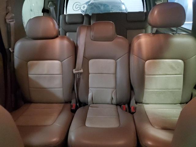 Photo 10 from auction – 2004 FORD EXPEDITION with VIN 1FMPU17LX4LA85955