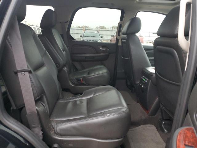 Zdjęcie 11 z aukcji – 2012 CADILLAC ESCALADE P z VIN 1GYS4CEF8CR308636