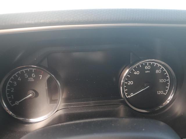 Photo 9 from auction – 2021 FORD F150 SUPER with VIN 1FTEW1EP7MFD04378