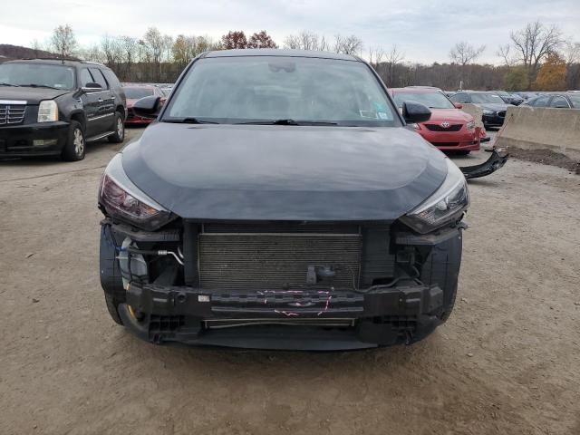 Photo 5 from auction – 2019 HYUNDAI TUCSON SE with VIN KM8J2CA48KU893592