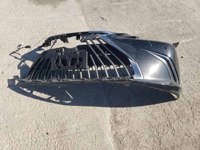 Photo 12 from auction – 2023 LEXUS ES 300H BA with VIN 58ADA1C15PU033236