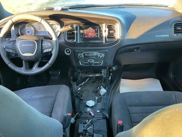 صورة رقم 9 من المزاد - 2016 DODGE CHARGER PO مع VIN 2C3CDXAG6GH286372
