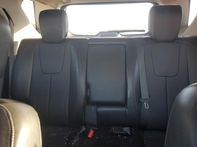 Photo 10 from auction – 2016 CHEVROLET EQUINOX LT with VIN 2GNALDEK2G1166684