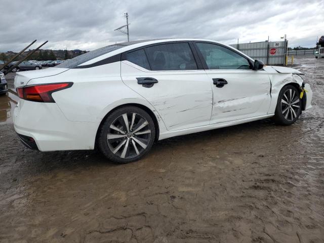 Photo 3 from auction – 2019 NISSAN ALTIMA SR with VIN 1N4BL4CV6KC192143