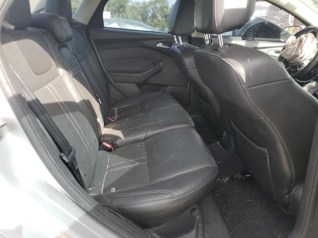 Photo 10 from auction – 2013 FORD FOCUS SE with VIN 1FADP3F27DL260123