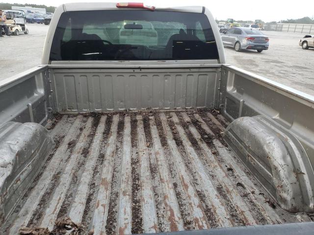 Photo 10 from auction – 1999 CHEVROLET SILVERADO with VIN 1GCEC14W2XZ136766