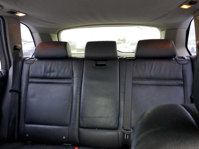 Photo 10 from auction – 2011 BMW X5 with VIN 5UXZV8C51BL417559