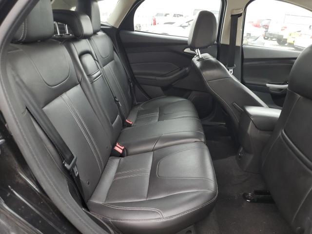 Photo 10 from auction – 2013 FORD FOCUS SE with VIN 1FADP3K26DL130596