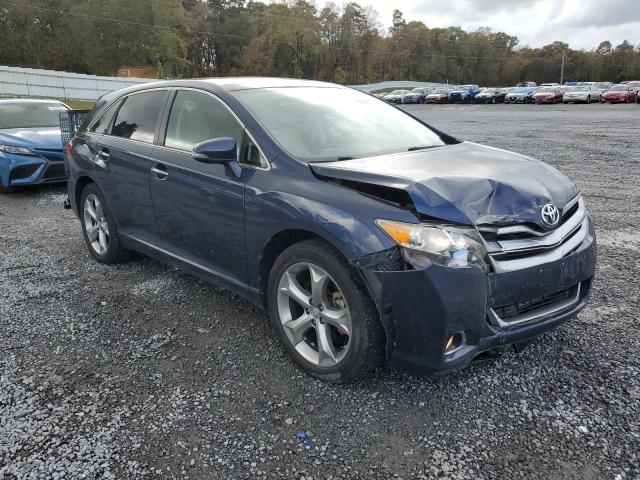 Photo 4 from auction – 2015 TOYOTA VENZA LE with VIN 4T3BK3BBXFU113798
