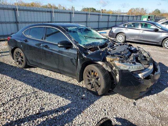 صورة رقم 4 من المزاد - 2015 ACURA TLX مع VIN 19UUB2F39FA012404