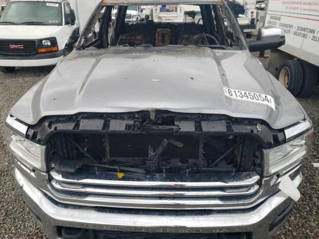Photo 7 from auction – 2019 RAM 3500 LONGH with VIN 3C63RRNL8KG536792