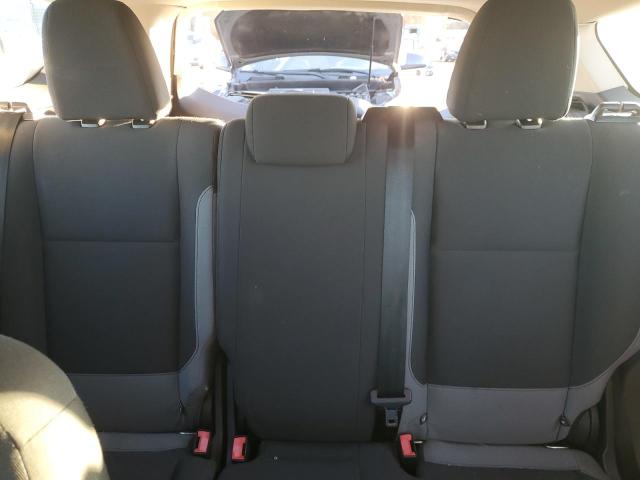 Photo 10 from auction – 2014 FORD ESCAPE with VIN 1FMCU0F7XEUD63729