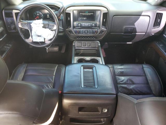 Photo 8 from auction – 2018 GMC SIERRA K15 with VIN 3GTU2PEC5JG262195