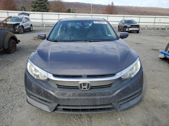 Zdjęcie 5 z aukcji – 2016 HONDA CIVIC EX z VIN 2HGFC2F78GH573768