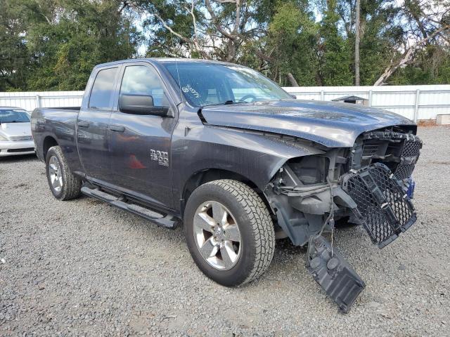 Photo 4 from auction – 2019 RAM 1500 CLASS with VIN 1C6RR6FGXKS552351