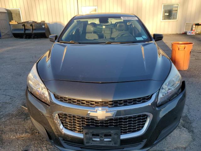 Photo 5 from auction – 2014 CHEVROLET MALIBU 1LT with VIN 1G11C5SL2EF280128
