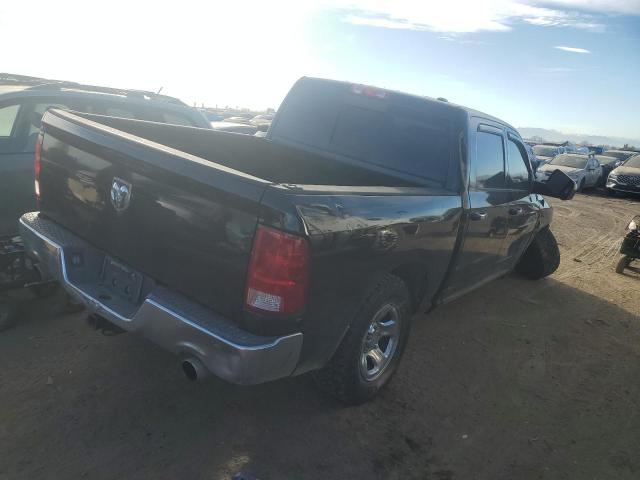 Photo 3 from auction – 2012 DODGE RAM 1500 S with VIN 1C6RD7LT7CS163349