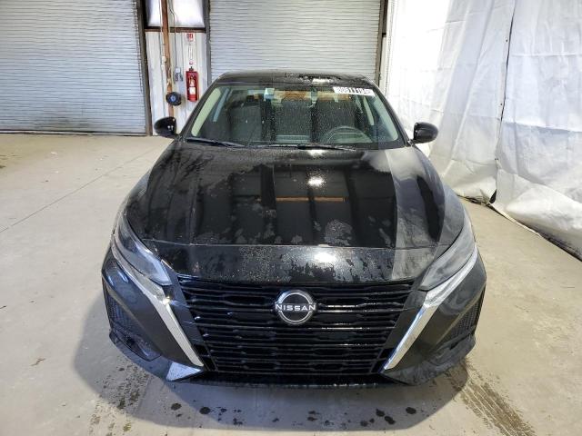 Photo 5 from auction – 2023 NISSAN ALTIMA S with VIN 1N4BL4BV6PN355239