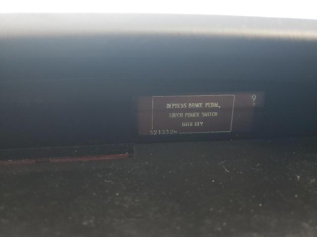 Photo 9 from auction – 2012 TOYOTA PRIUS with VIN JTDKN3DU7C1572660